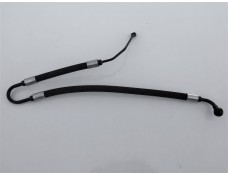 Porsche 944/924S/968 High Pressure Power Steering Hose